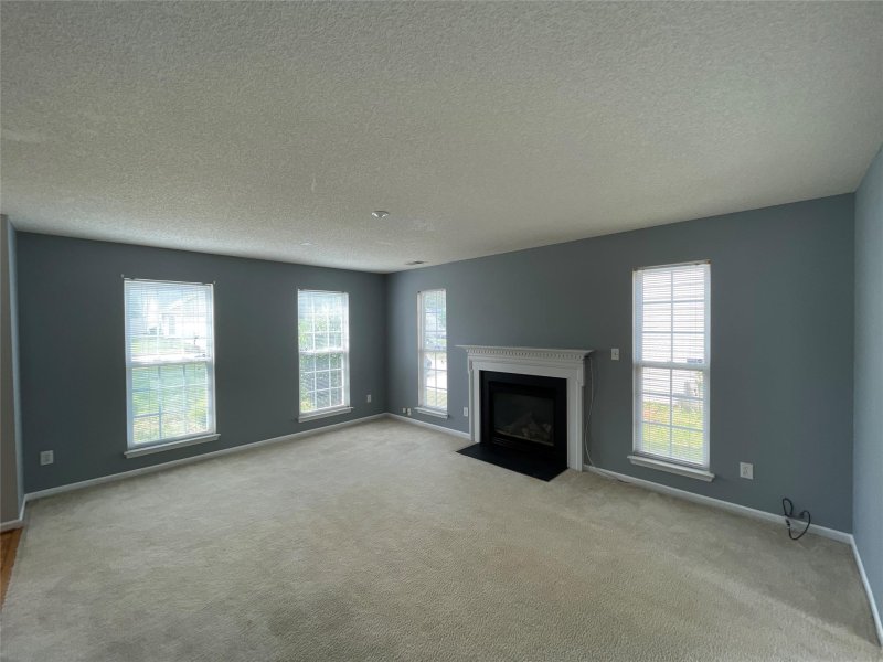 Property image 2 at 7543 Saddle Trail Lane, Charlotte, NC 28269