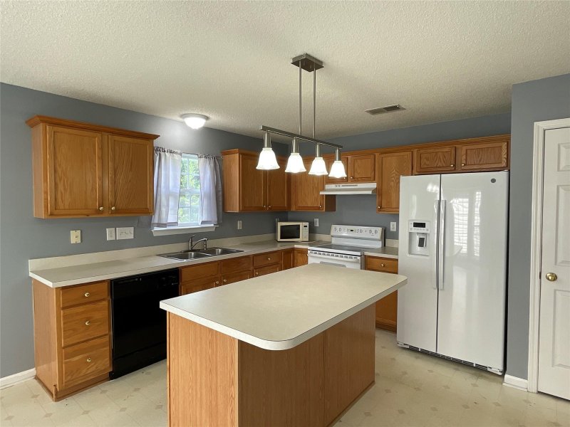 Property image 4 at 7543 Saddle Trail Lane, Charlotte, NC 28269