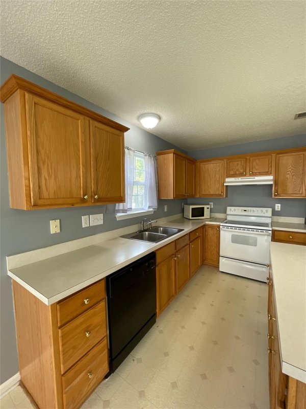 Property image 5 at 7543 Saddle Trail Lane, Charlotte, NC 28269