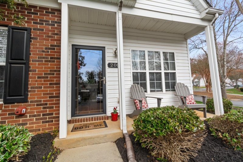 Property image 2 at 200 Butler Place, Fort Mill, SC 29715