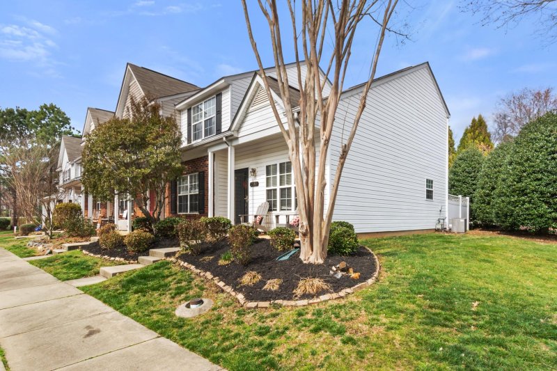 Property image 3 at 200 Butler Place, Fort Mill, SC 29715