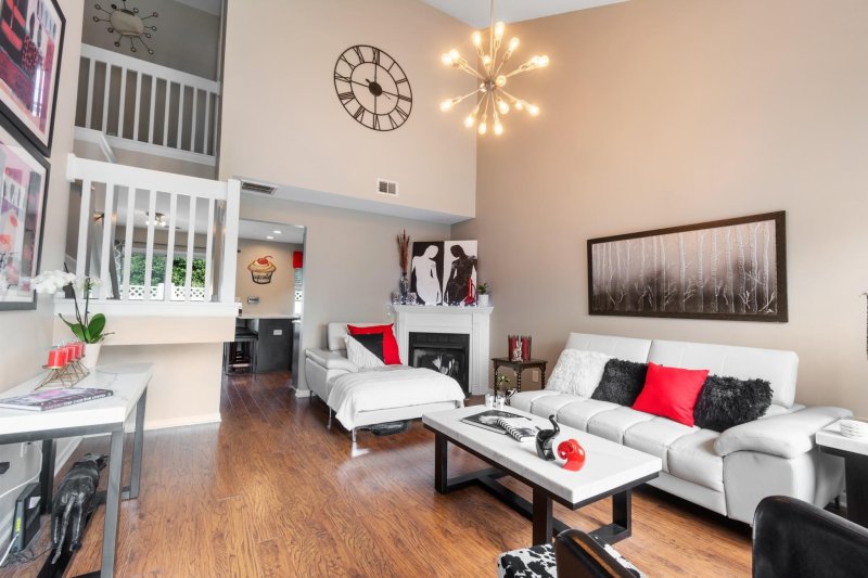 Property image 4 at 200 Butler Place, Fort Mill, SC 29715