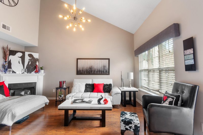 Property image 5 at 200 Butler Place, Fort Mill, SC 29715