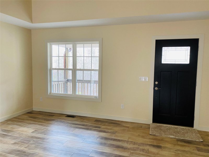 Property image 3 at 1208 Spring Time Court, Lenoir, NC 28645