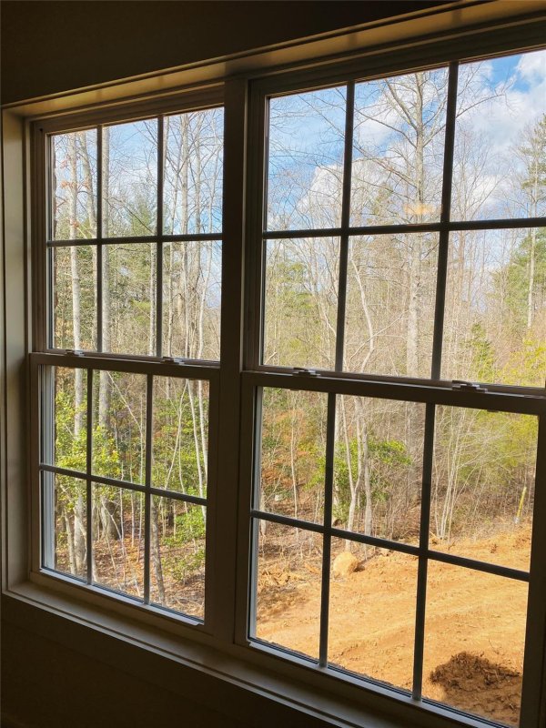 Property image 5 at 1208 Spring Time Court, Lenoir, NC 28645