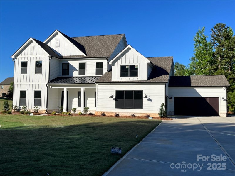 2157 Loire Valley Drive