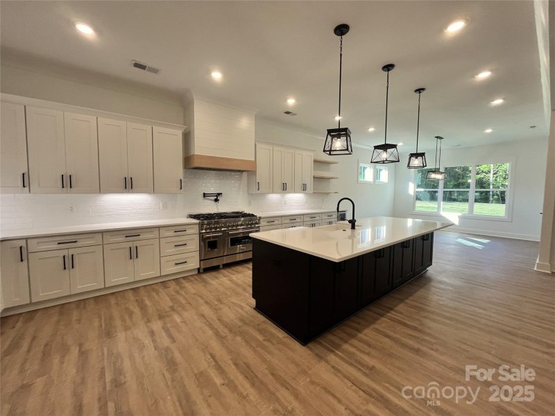 Property image 2 at 2157 Loire Valley Drive, Fort Mill, SC 29707