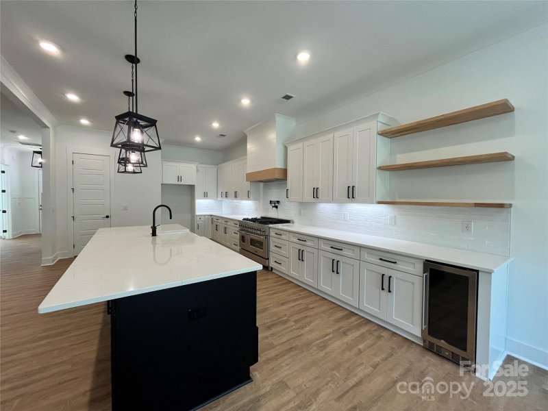 Property image 3 at 2157 Loire Valley Drive, Fort Mill, SC 29707