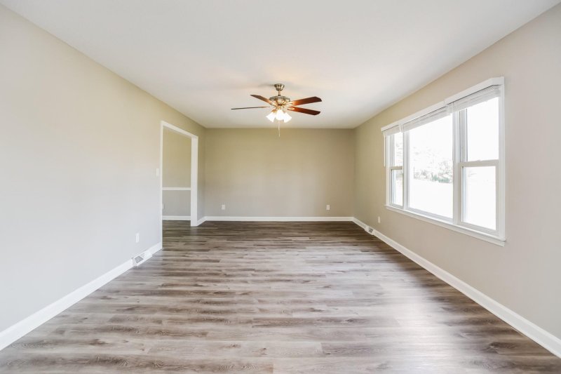 Property image 5 at 2611 Rolling Hills Drive, Monroe, NC 28110