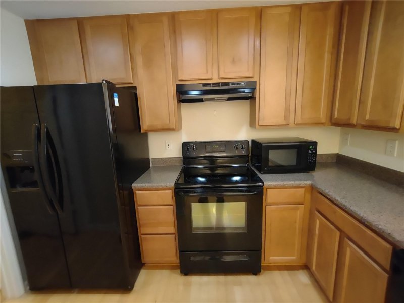 Property image 2 at 3743 Picasso Court, Charlotte, NC 28205