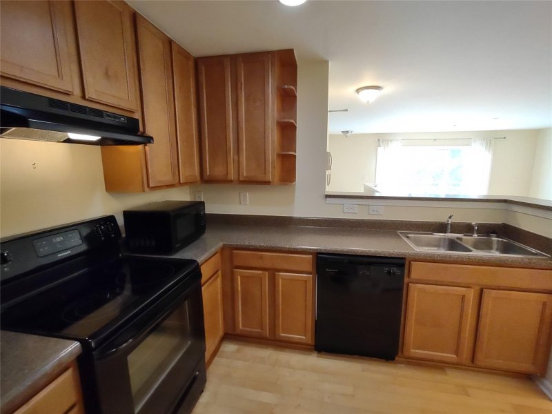 Property image 3 at 3743 Picasso Court, Charlotte, NC 28205