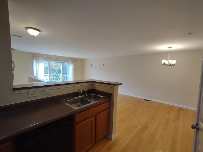 Property image 4 at 3743 Picasso Court, Charlotte, NC 28205