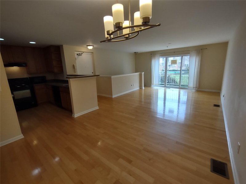 Property image 5 at 3743 Picasso Court, Charlotte, NC 28205