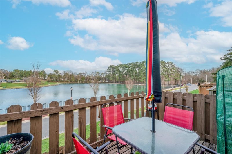 Property image 3 at 128 Water Oak Drive, Pineville, NC 28134