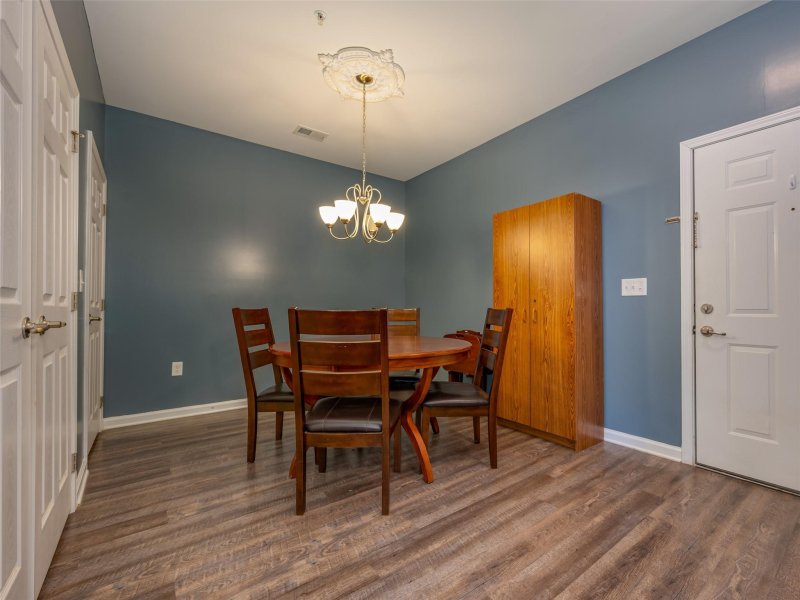 Property image 5 at 142 Brickton Village Circle, Fletcher, NC 28732