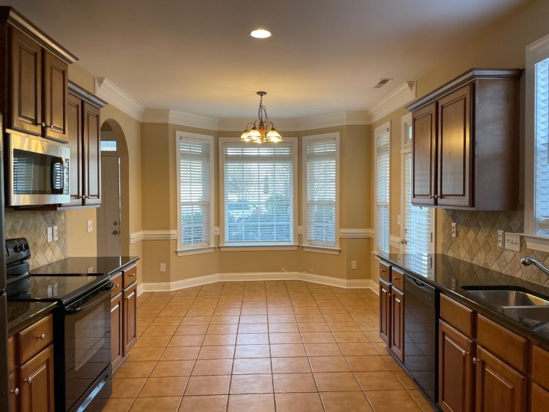 Property image 2 at 7016 Mclothian Lane, Huntersville, NC 28078