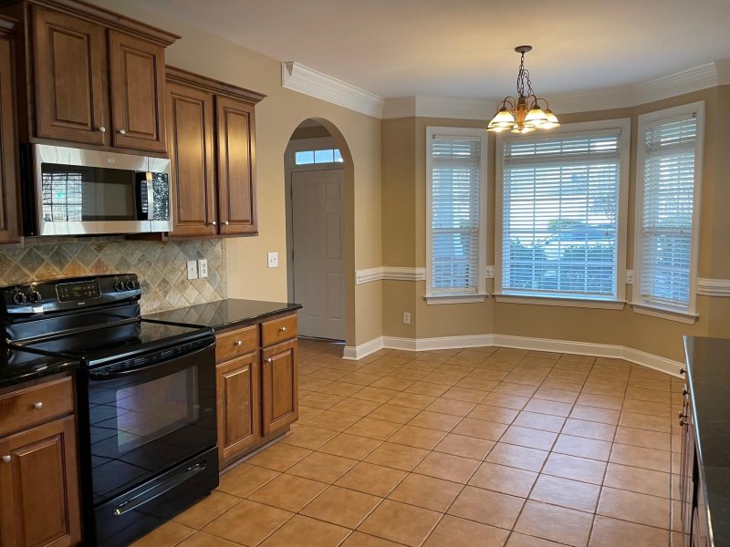 Property image 3 at 7016 Mclothian Lane, Huntersville, NC 28078