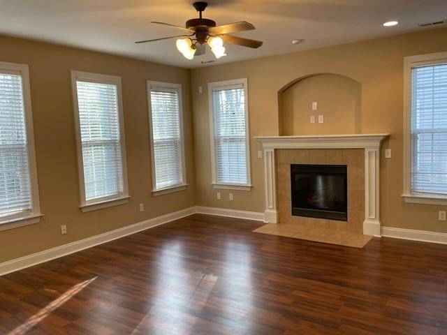 Property image 4 at 7016 Mclothian Lane, Huntersville, NC 28078