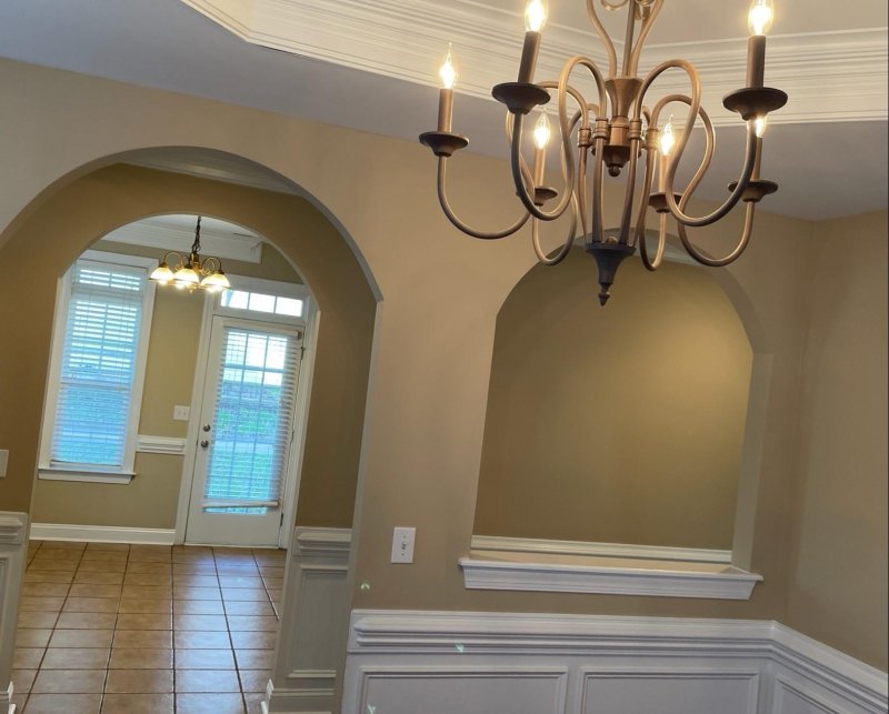 Property image 5 at 7016 Mclothian Lane, Huntersville, NC 28078