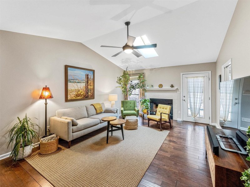 Property image 4 at 113 Averys Creek Lane, Arden, NC 28704