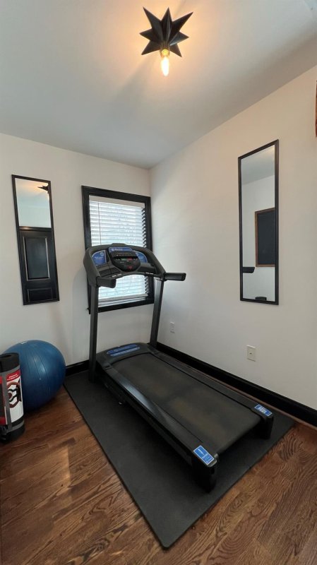 Property image 3 at 2301 Remount Road, Charlotte, NC 28208