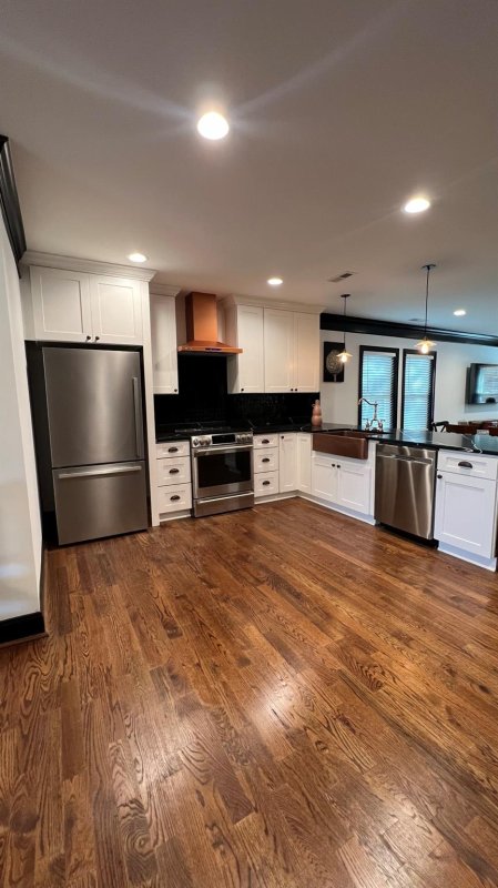 Property image 4 at 2301 Remount Road, Charlotte, NC 28208