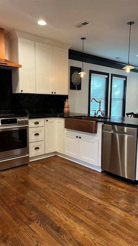 Property image 5 at 2301 Remount Road, Charlotte, NC 28208