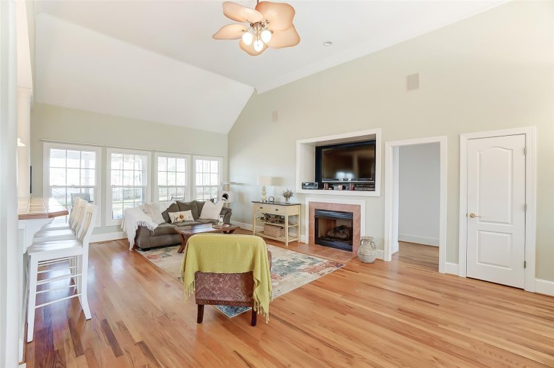 Property image 4 at 220 Kilborne Road, Mooresville, NC 28117