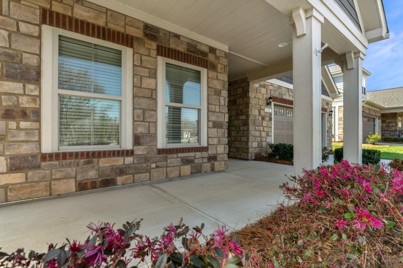 Property image 2 at 1722 Wesley Landing Road, Waxhaw, NC 28173