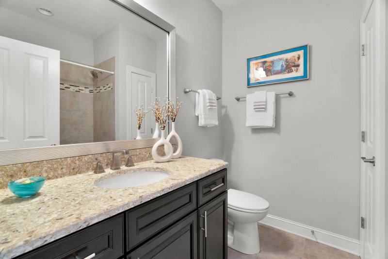 Property image 5 at 1722 Wesley Landing Road, Waxhaw, NC 28173