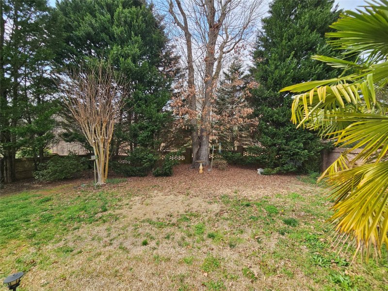 Property image 4 at 509 Scarboro Lane, Rock Hill, SC 29732