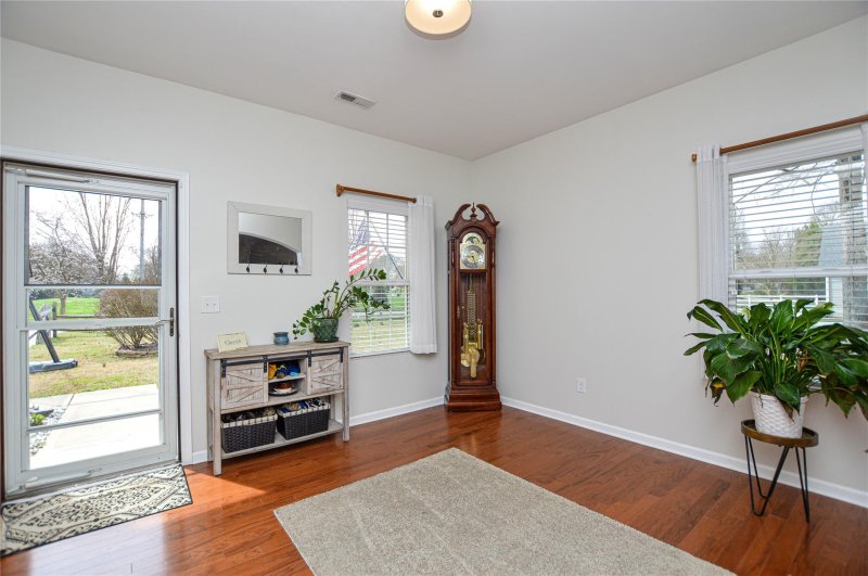 Property image 5 at 6517 Neck Road, Huntersville, NC 28078