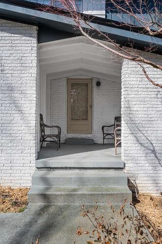 Property image 5 at 11 Crestbrook Drive, Arden, NC 28704