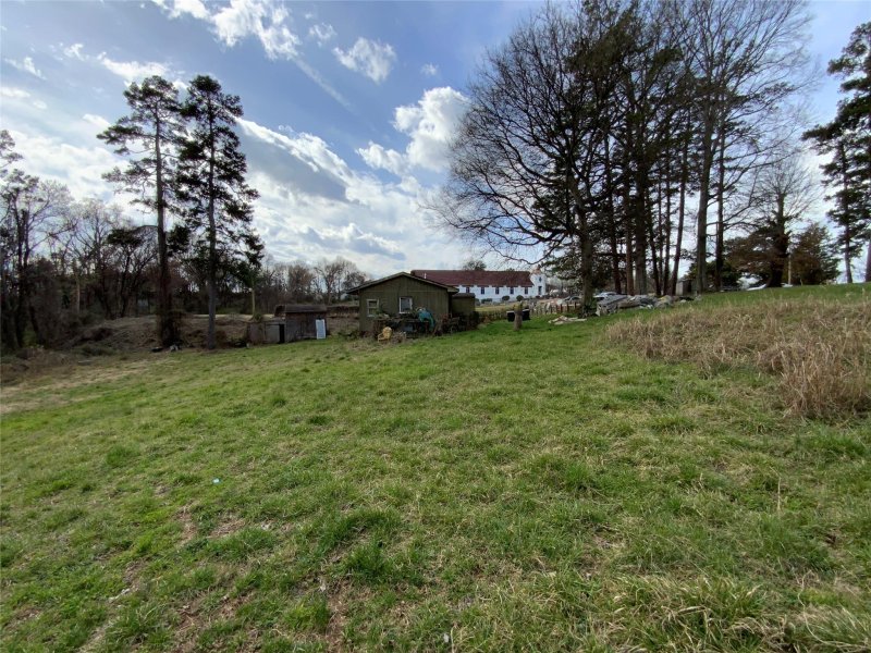 Property image 5 at 13014 Central Avenue, Huntersville, NC 28078