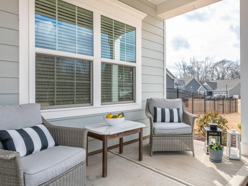 Property image 2 at 1153 Ansley Park Drive, Indian Land, SC 29707