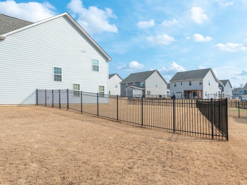 Property image 3 at 1153 Ansley Park Drive, Indian Land, SC 29707