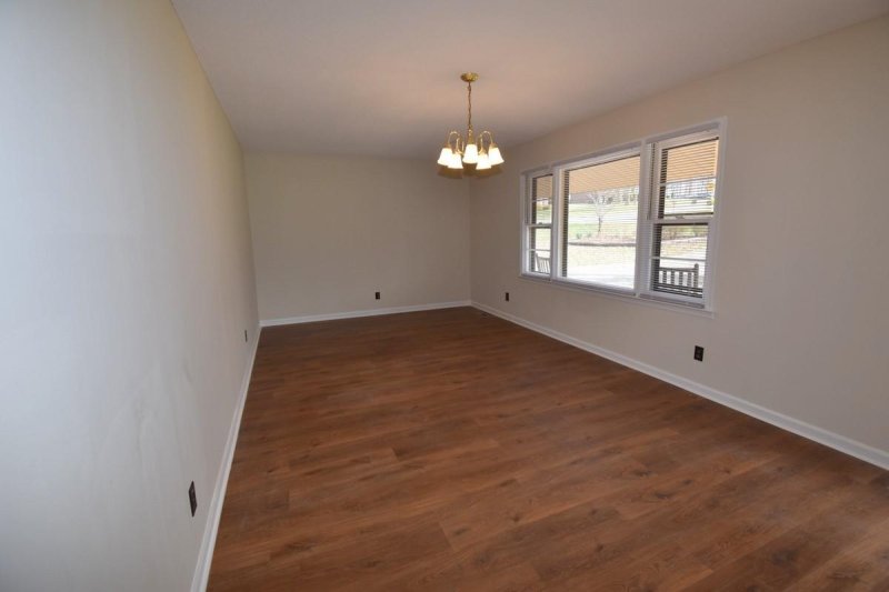 Property image 2 at 407 Ashebrook Park Road, Dallas, NC 28034