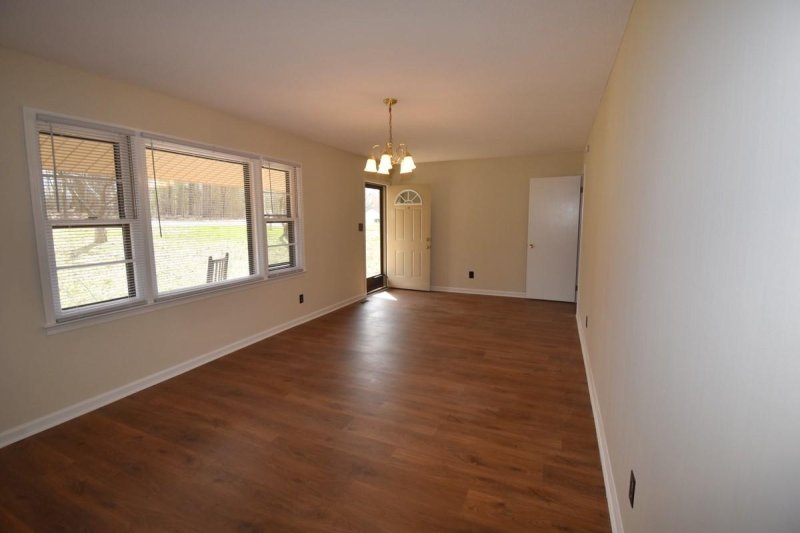 Property image 3 at 407 Ashebrook Park Road, Dallas, NC 28034