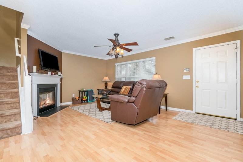 Property image 4 at 2210 Preakness Court, Charlotte, NC 28273