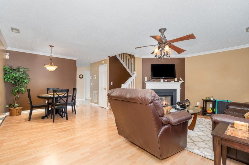 Property image 5 at 2210 Preakness Court, Charlotte, NC 28273