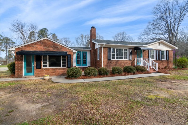 Property image 3 at 1471 Grace Avenue, Lancaster, SC 29720
