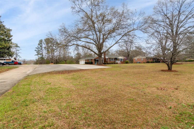 Property image 5 at 1471 Grace Avenue, Lancaster, SC 29720