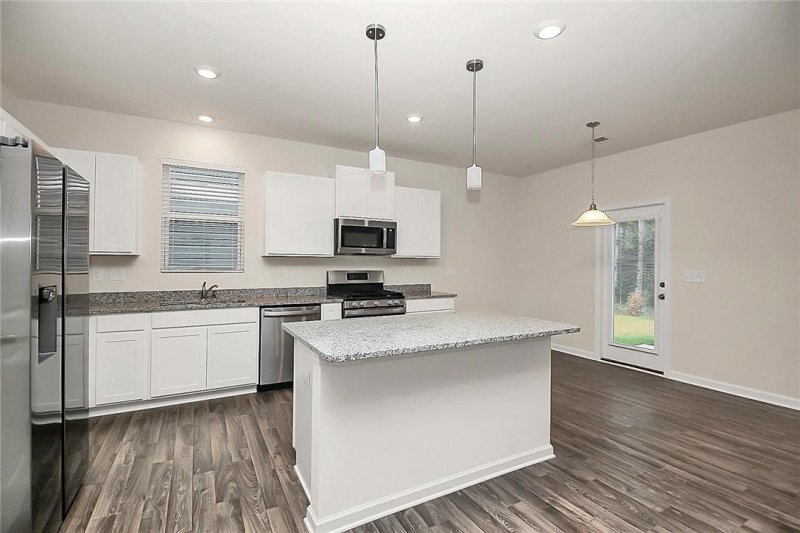 Property image 3 at 7306 Wheyfield Drive, Charlotte, NC 28215