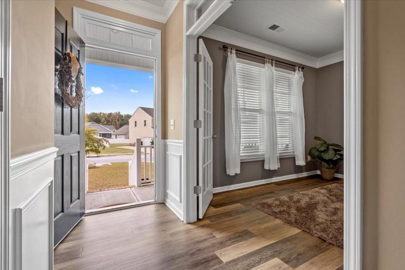 Property image 4 at 855 Windblown Place, Rock Hill, SC 29730