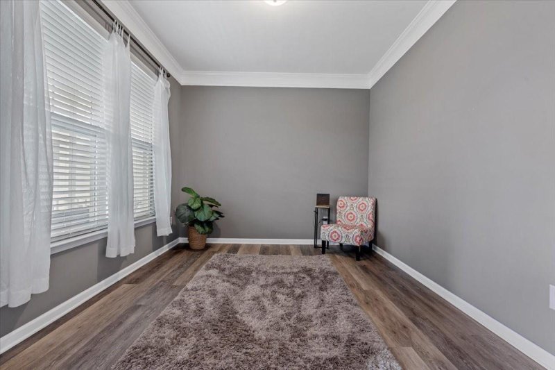 Property image 5 at 855 Windblown Place, Rock Hill, SC 29730