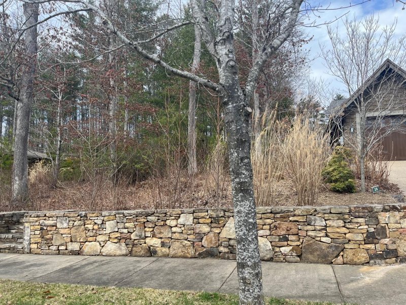 Property image 2 at 28 Wordsworth Road, Black Mountain, NC 28711