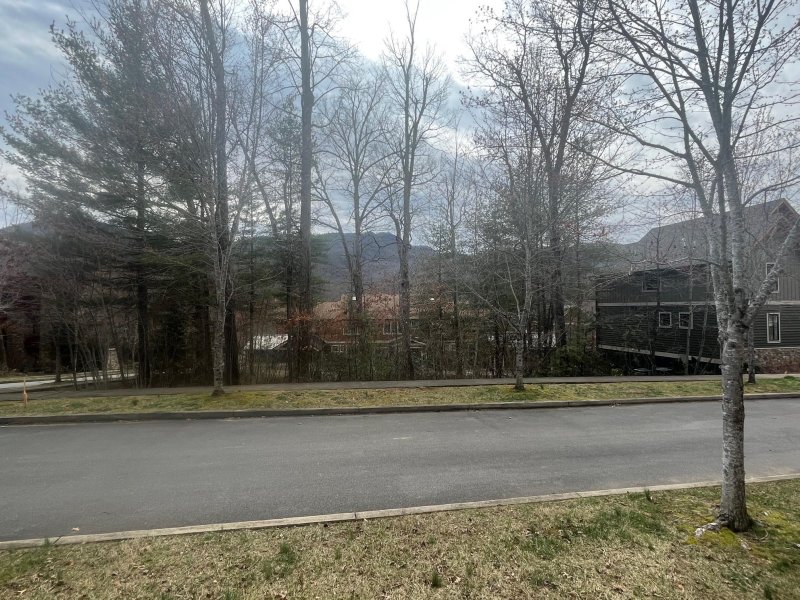 Property image 3 at 28 Wordsworth Road, Black Mountain, NC 28711