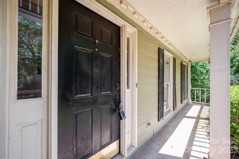 Property image 3 at 7121 Cornerstone Drive, Charlotte, NC 28269