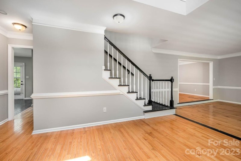 Property image 5 at 7121 Cornerstone Drive, Charlotte, NC 28269