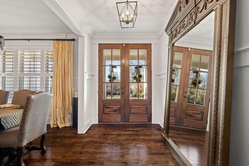 Property image 4 at 117 Yellow Jacket Circle, Mooresville, NC 28117